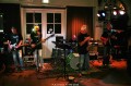Crossfire 20 jaar 17-09-2019  NJOY 079 * 1024 x 683 * (220KB)